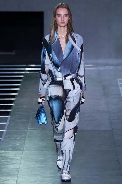Look 42